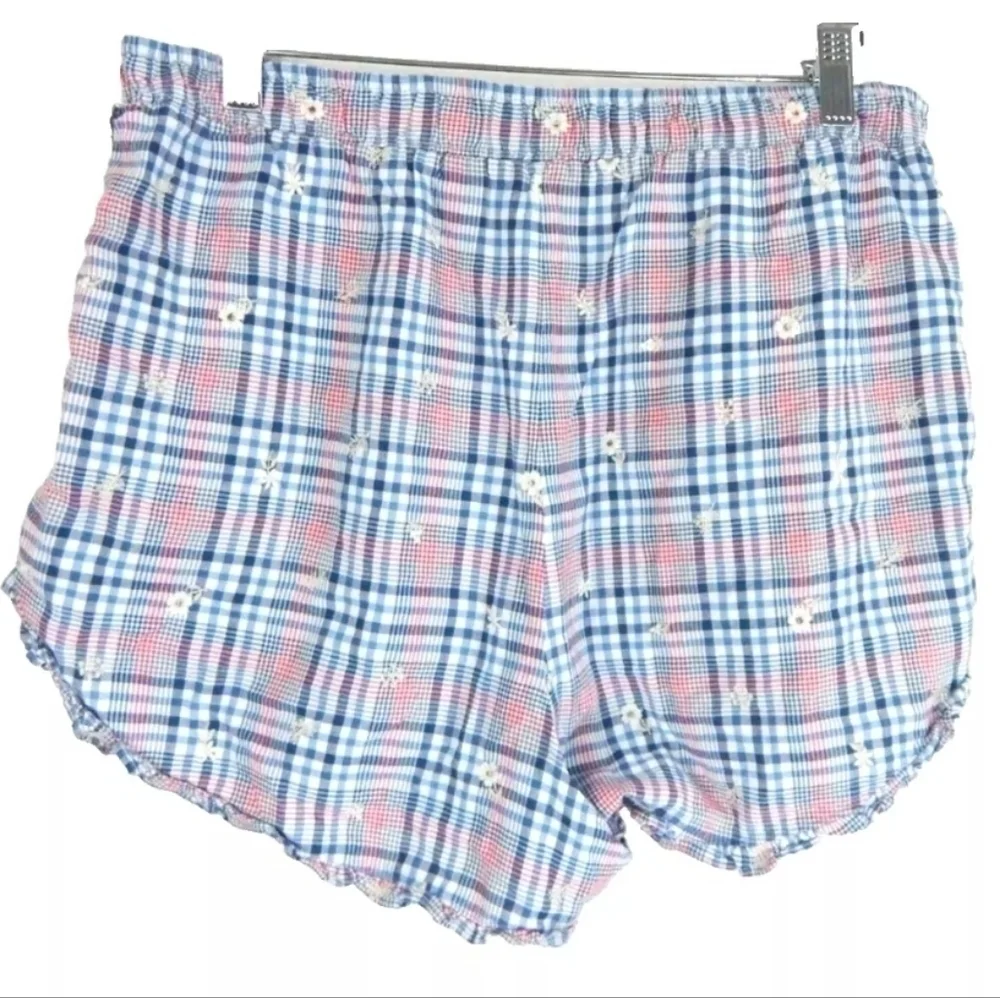 Anthropologie brand item